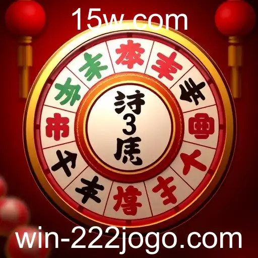 Security and Trust wim222 - International Licenses and Certifications