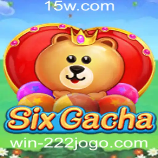 Explorando o Universo de SixGacha: Um Mundo de Estratégia e Aventura
