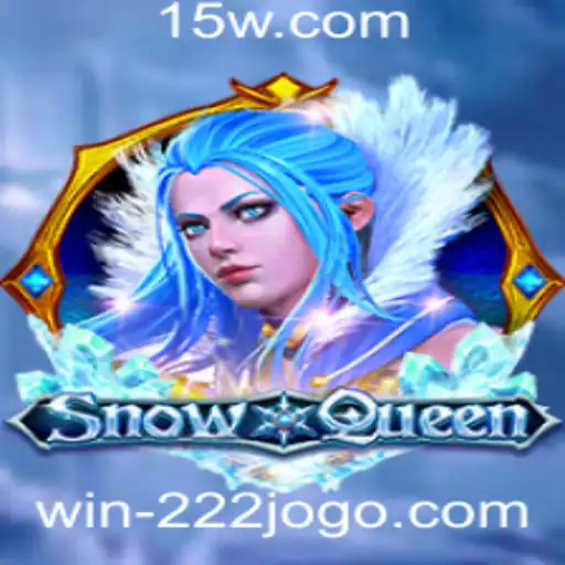 Descubra a Emoção do Jogo 'SnowQueen': Um Mergulho no Mundo Congelante