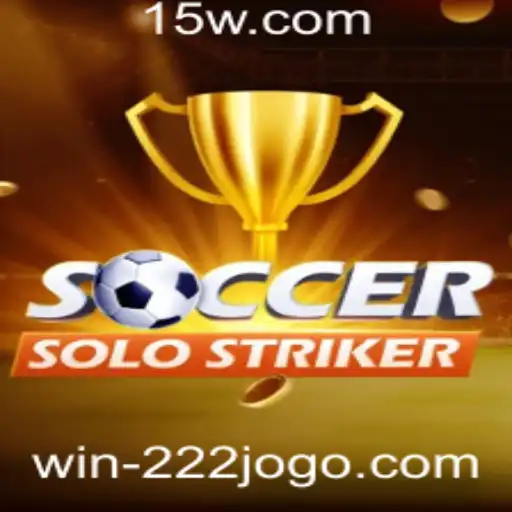 Explorando o Mundo de SoccerSoloStriker: Regras, Estratégias e Eventos Atuais
