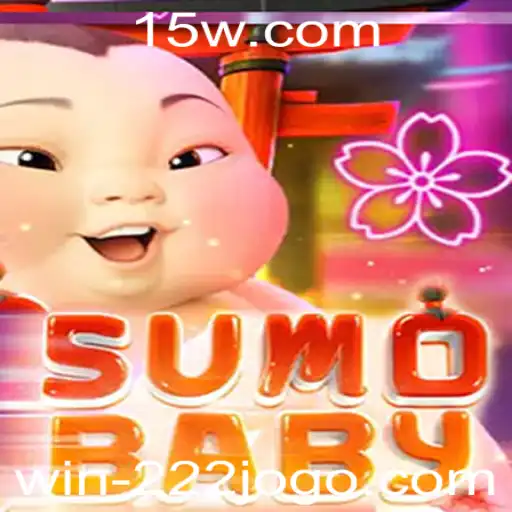 Descubra o Mundo Divertido de SumoBaby: Regras e Estratégias do Jogo