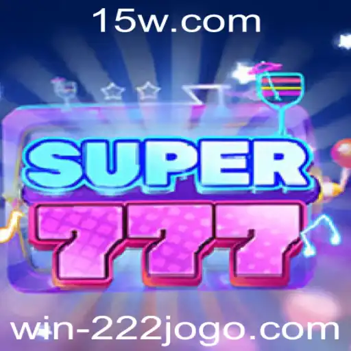 Explorando o Mundo de Super777: O Novo Fenômeno dos Jogos