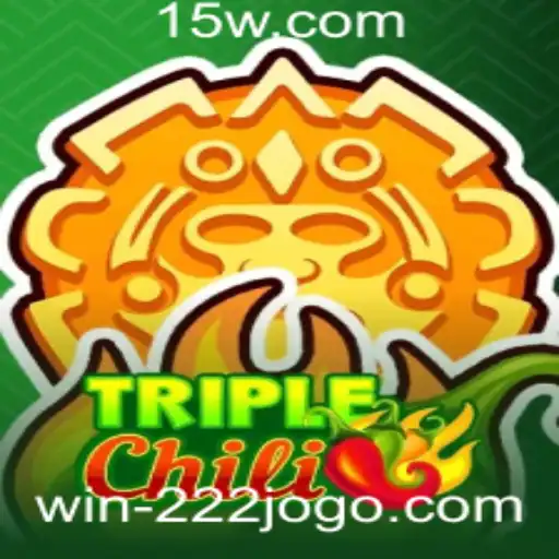 Explorando o Mundo Vibrante de TripleChili
