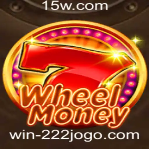 Descubra o Fascinante Mundo do WheelMoney: Jogo Único e Empolgante
